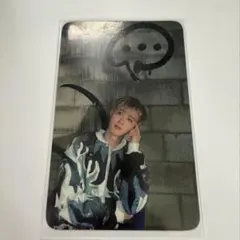 Item thumbnail for item e7b425aa-6ecf-4d88-a837-d063227531b6