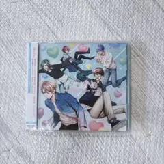 2026年最新】B-projectの人気アイテム - メルカリ