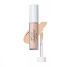 Item thumbnail for item 9594b18f-e261-47ee-a25b-7dad1e8f7738