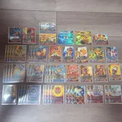 ポケモンカード【全24種】スカーレットex バイオレットex ARコンプ