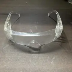 Item thumbnail for item 547494fe-7d49-4baf-be85-dd04de92611c