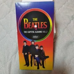 モナ・リサ様 リクエスト 2点 まとめ商品