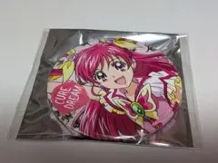 2025年最新】渋谷109プリキュアの人気アイテム - メルカリ