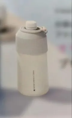 ファンケル　ステンレスペットボトルホルダーのサムネイル