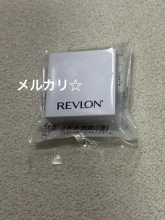 ① 新品　REVLON レブロン フォトレディ アンチシャインバーム ミニサイズのサムネイル