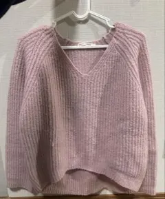 Item thumbnail for item 0c1fd7fb-e3b0-43dd-b00c-7cedba4d6193