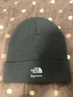 Item thumbnail for item 78ca3734-560b-419f-b5c7-b60c67de702a