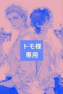 トモ様専用　おすそ分け　平袋