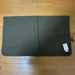 Item thumbnail for item c28b8da2-03e3-4413-a434-8a8a31739836