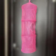 Item thumbnail for item 448ee193-7806-4065-8a28-fe00a0b11a5b