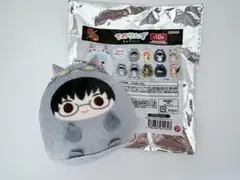 2025年最新】てのりんず 銀魂の人気アイテム - メルカリ