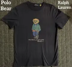 ポロベア　ラルフローレン　Tシャツ Ralph Lauren POLO bear