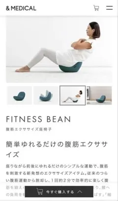 Item thumbnail for item 9547c260-ff9e-4ed8-b521-cda9e7c71b99