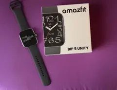 amazfit