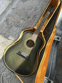2026年最新】MORRIS MG-30の人気アイテム - メルカリ