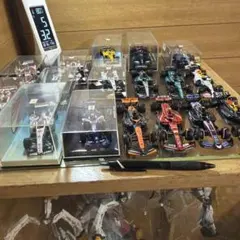 Item thumbnail for item 7947725d-c058-449f-91dc-0c97c9e8f437