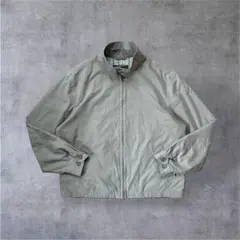 酢昆布 様LONDON FOGロンドンフォグ　00sスイングトップジャケット裏地