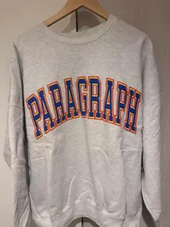GAP×PALACE】 LS ボーダー ポロシャツ - メルカリ