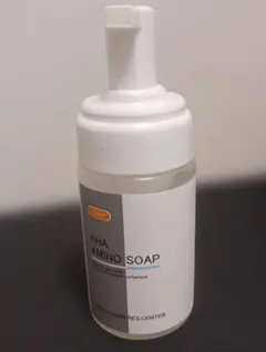 アイティーオー　Qdホワイトローション【2本セット】新品、未開封 qd_cream-500x500.webp