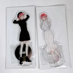 Item thumbnail for item ba34788e-d94f-4454-b4b1-42183fc32e4f