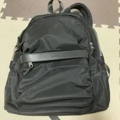 【E＇POR】【A4/PC対応・撥水・軽量】Pac Sac(パックサック)のサムネイル