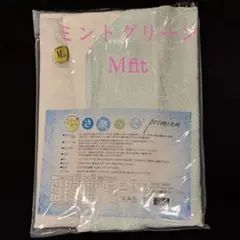 Item thumbnail for item cdf23b1b-937a-4dfc-a72e-8796c0ddd50e