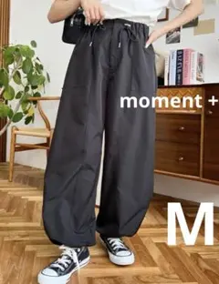 Item thumbnail for item 49459655-8414-4205-a328-43494ebde62c