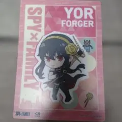 Item thumbnail for item 8773f05e-c1f5-4d97-a29b-c2d3e759826d