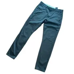 G-STAR RAW サイズ32/32 チノパン　ストレッチのサムネイル