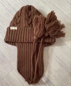 Item thumbnail for item 58b0ec5f-35cc-4b7d-9e90-4131f2d1b110