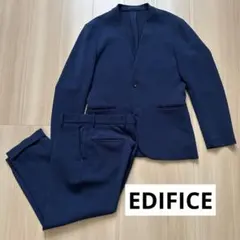 Item thumbnail for item 2b0fec5a-f32d-4e75-806a-3a81b719fa96