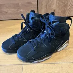 2026年最新】NIKE AIR JORDAN 6 INFRAREDの人気アイテム - メルカリ
