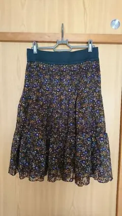 Item thumbnail for item 6ba62040-215c-4dd7-8e59-8fb7b4b0f8f0