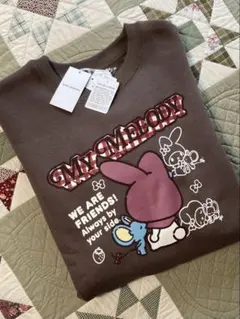 Item thumbnail for item 863d783b-1c36-4640-8cbf-90e1f9e1926c