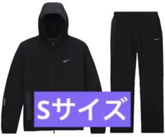 ？*？様 Nocta テックフリース　セットアップ Drake × Nike NOCTA Tech Fleece Collectionが国内7月28日より発売予定