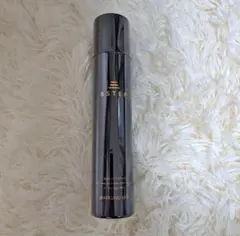 BSTEP 化粧水 メンズ 炭酸 オールインワン　150gのサムネイル