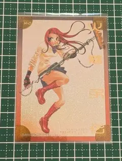ダイの大冒険 レオナ 初期服 アクリルスタンド シートにごく短い切れ目あり ダイの大冒険 レオナ 初期服 アクリルスタンド シートにごく短い切れ目