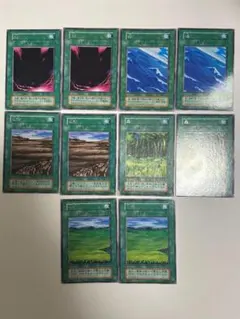 2026年最新】カード種別：魔法カード 遊戯王OCG デュエルモンスターズ