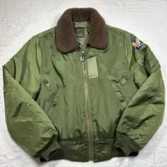 2025年最新】スピワック MA-1の人気アイテム - メルカリ