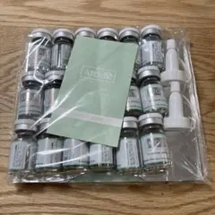 2025年最新】アトラクセラムの人気アイテム - メルカリ