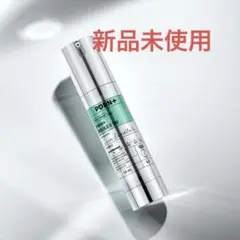 新品未使用　PDRN+ リードルS100 50mL 美容液