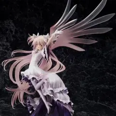 劇場版 魔法少女まどか☆マギカ 叛逆の物語 アルティメットまどか フィギュア