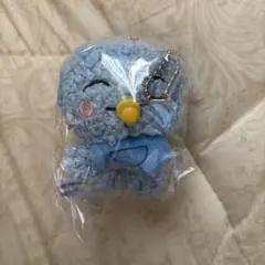 ざわざわ森のがんこちゃん がんぺーちゃん