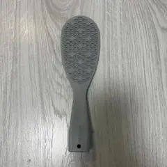 Item thumbnail for item c6855918-9e07-43bf-8cab-f03c6faa066f