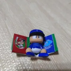 ならぶんですセ・リーグビジターver.　横浜DeNAベイスターズ