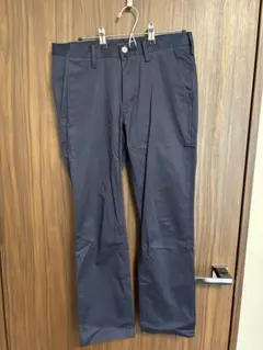 【BLACKLABEL】ブラックレーベル クレストブリッジ　パンツ