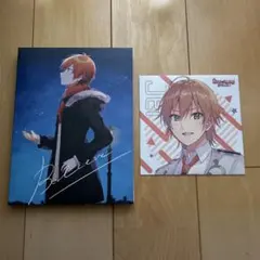 Item thumbnail for item 413eb8ac-760e-4b4b-ad81-5e4a18499c66