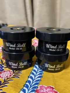 Item thumbnail for item d326dc25-62cb-48fa-b525-2ba32b90d5ef