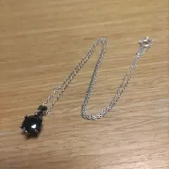 オニキスネックレス✨