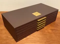 2025年最新】ユニカラー 240 リミテッドエディションの人気